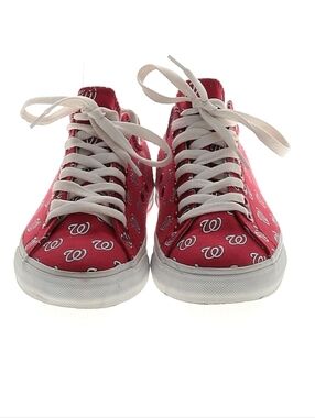 Washington Nationals Sneakers